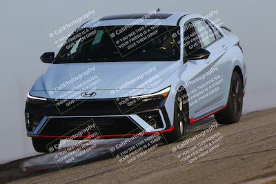 media/Dec-21-2025-Speed Ventures (Sun) [[49cb7d784c]]/Red Group/Session 1/